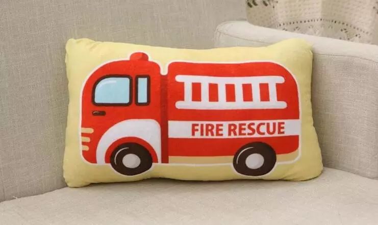 六一主题绘画比赛作品,六一绘画比赛画作