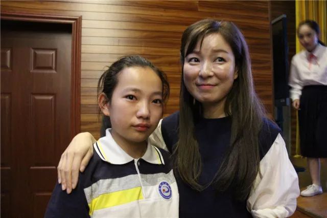 信·万中|邂逅一纸情怀