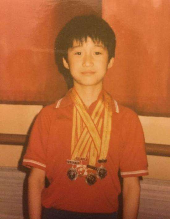 六一的策划视频,六一班级策划