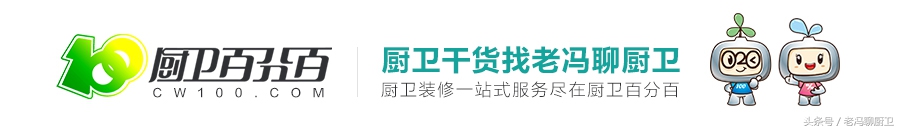 高压锅使用不规范会有什么,高压锅使用不当易爆炸