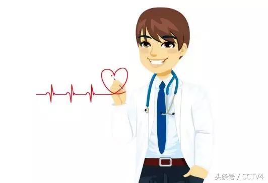 晒伤发红灼痛两天了最快修复方法,晒伤后如何修复晒黑晒伤不要慌