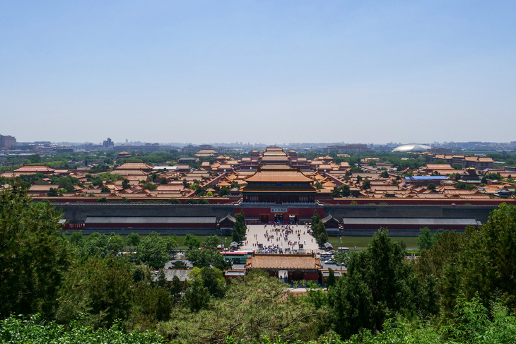 松下g94k连续拍摄,松下g9超慢摄影