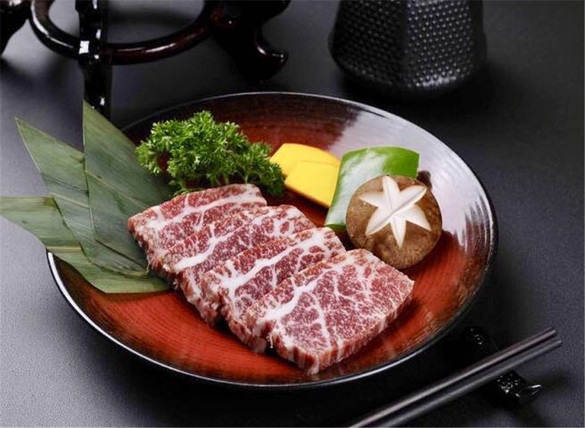 萨拉伯尔韩国料理最近的店在哪里,西安韩国萨拉伯尔料理