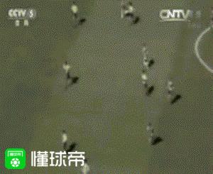 世界杯故事1930,世界杯精彩故事