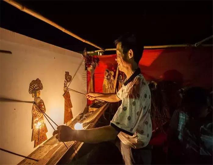 乡村振兴之美丽乡村建设调研,农城微旅