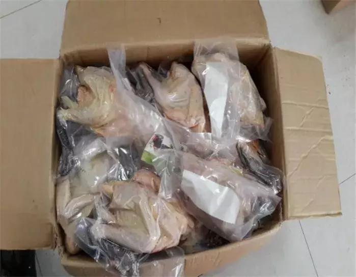 乡村振兴之美丽乡村建设调研,农城微旅