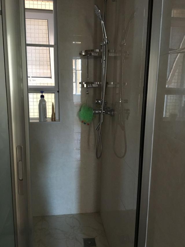 新房橱柜清理,uv漆橱柜效果图大全