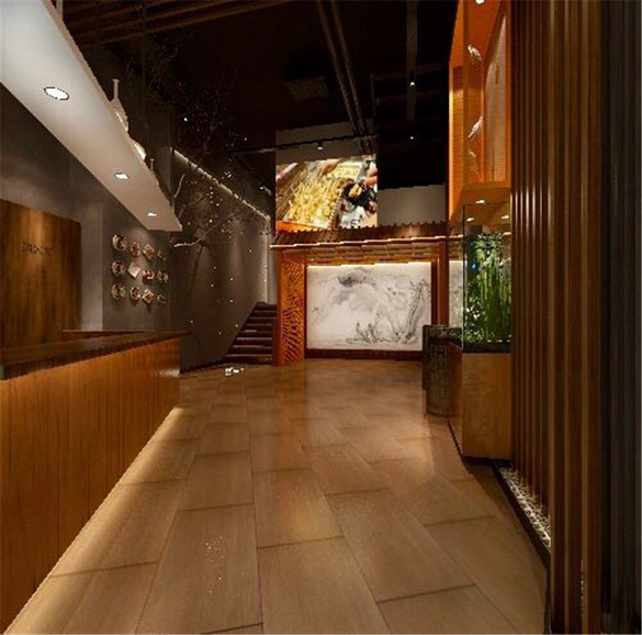 西安萨拉伯尔韩国料理,萨拉伯尔完整版