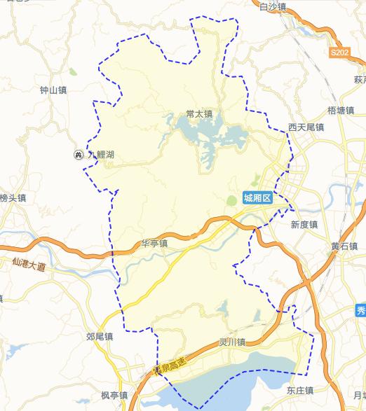 美丽中国福建视频,美丽中国福建福清