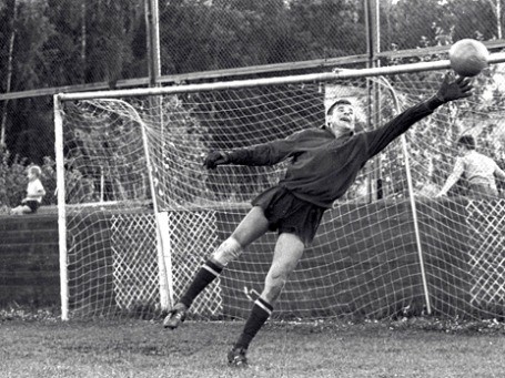 2018俄罗斯世界杯之旅,2018世界杯旅行