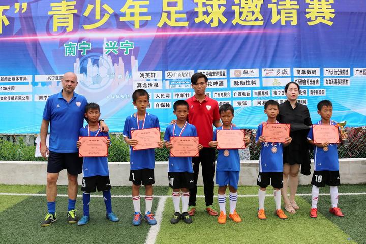 c罗参加5人制足球,c罗青训视频