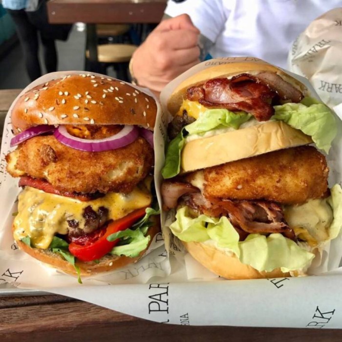 大众餐饮成中流砥柱科学队长炸鸡也开始了自己的布局