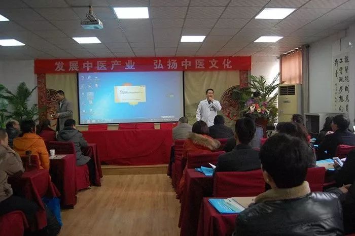 河南亚太骨病医院是三甲医院吗,河南亚太骨病医院成立于哪一年