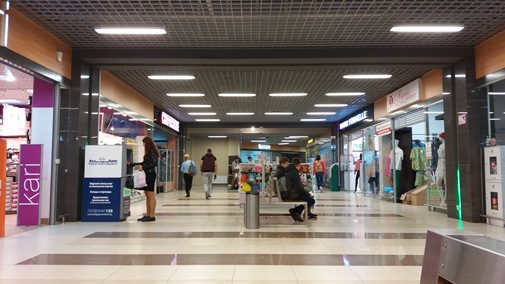 白俄罗斯留学最便宜吗,白俄罗斯留学哪家好