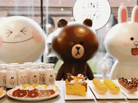 太古里上档次美食,太古里必去打卡的网红美食