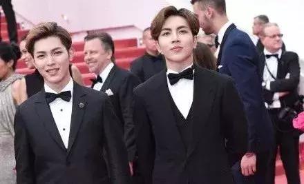 除了蔡徐坤以外还有哪些练习生,偶像练习生后练习生都怎样