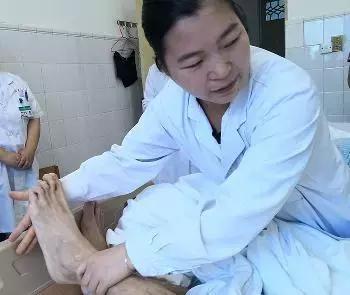 治病手工,纯手工修复真是高手在民间