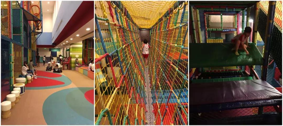 北京嘉里大酒店测评,北京嘉里酒店排行榜