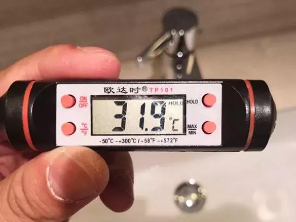 北京嘉里大酒店测评,北京嘉里酒店排行榜