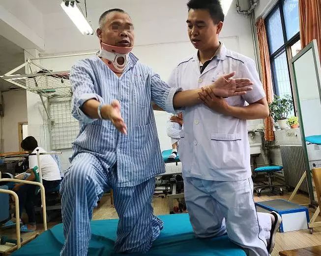 治病手工,纯手工修复真是高手在民间