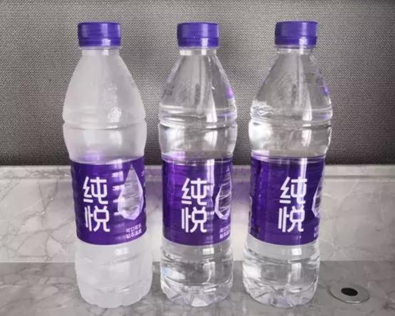 北京嘉里大酒店测评,北京嘉里酒店排行榜