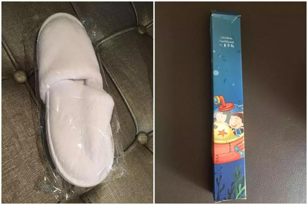 北京嘉里大酒店测评,北京嘉里酒店排行榜