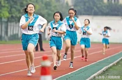 郑州市小升初体育学校招生标准,郑州市小升初可以报考的学校