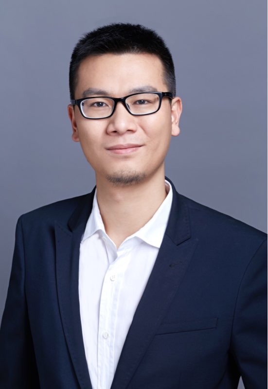 这家公司为商用洗碗机装上“大脑”,服务600余餐饮品牌,要做商厨领域的小米