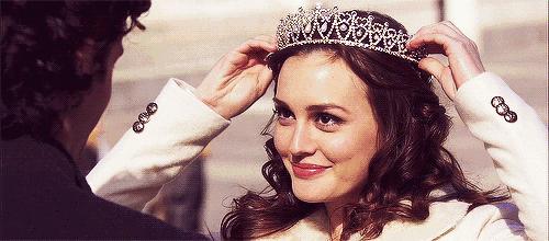 干皮什么气垫好用不卡粉不脱妆,气垫粉底干皮又遮瑕排行榜前十名