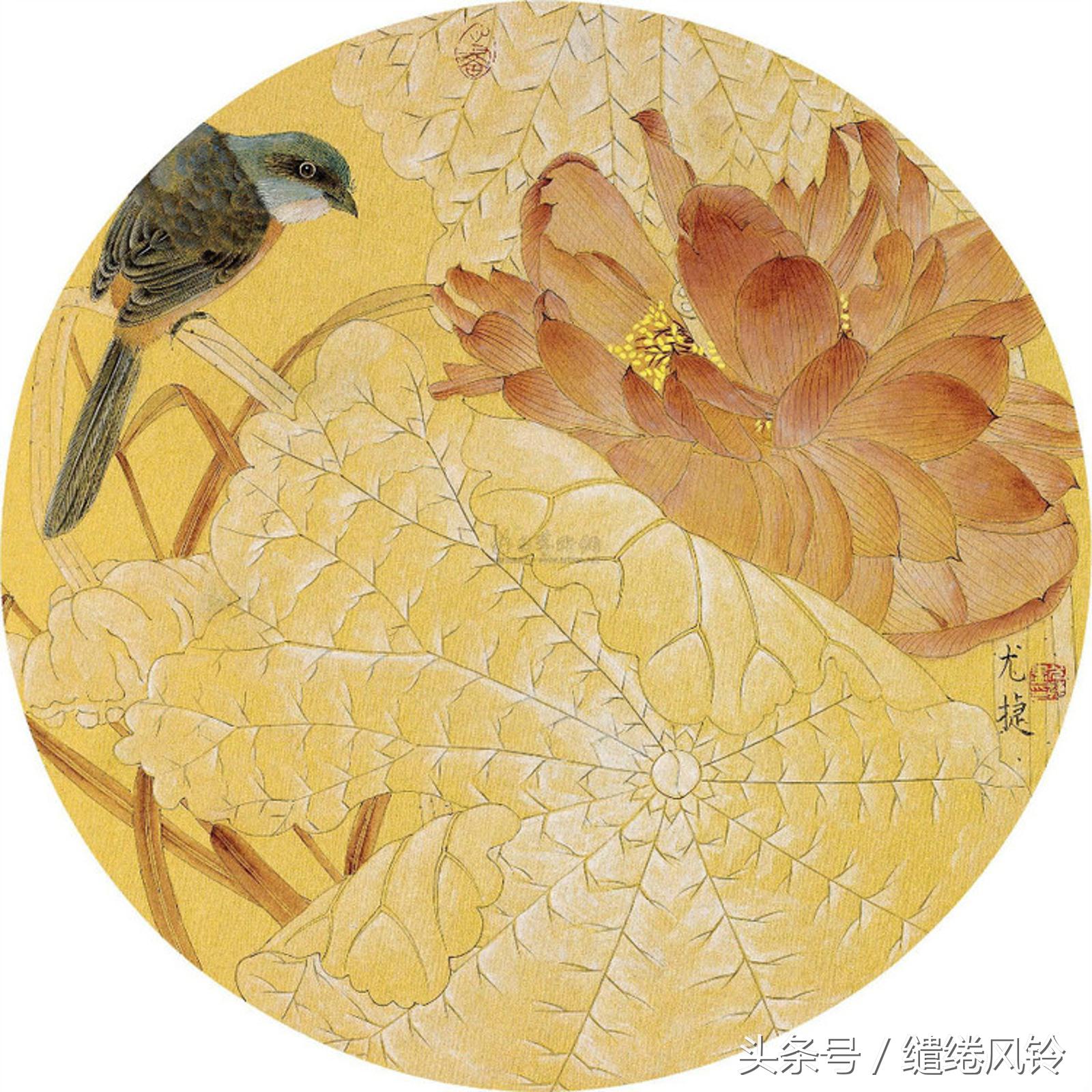 为人处世之道国学智慧,古人谈为人处世的道理