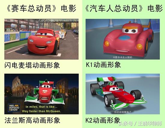 广信君达王晓华律师,央视采访王晓华律师