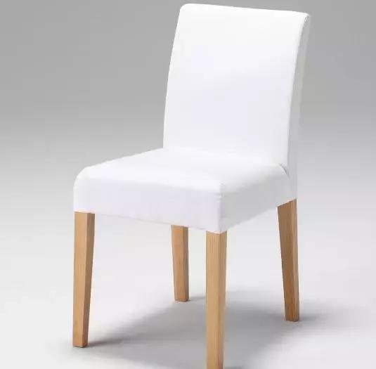 网红爆款家居好物,家居好物推荐最新爆款抖音