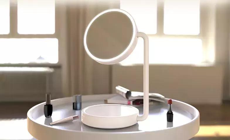 网红爆款家居好物,家居好物推荐最新爆款抖音