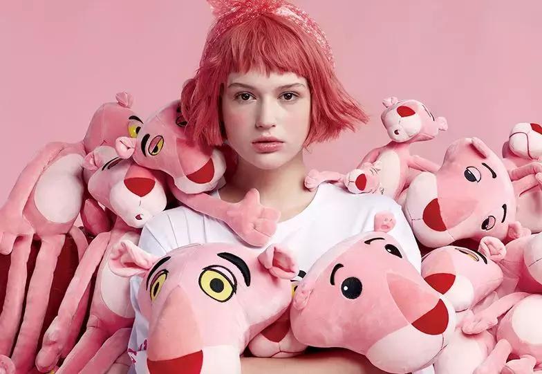 抖音同款新家家居好物推荐,十大网红家居必备物品