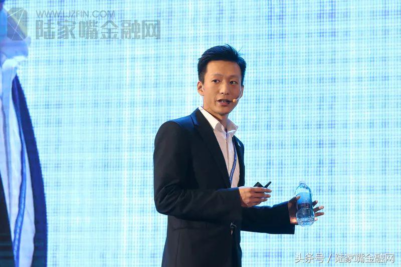 长三角青商高峰论坛先进典型,中国的长三角青商