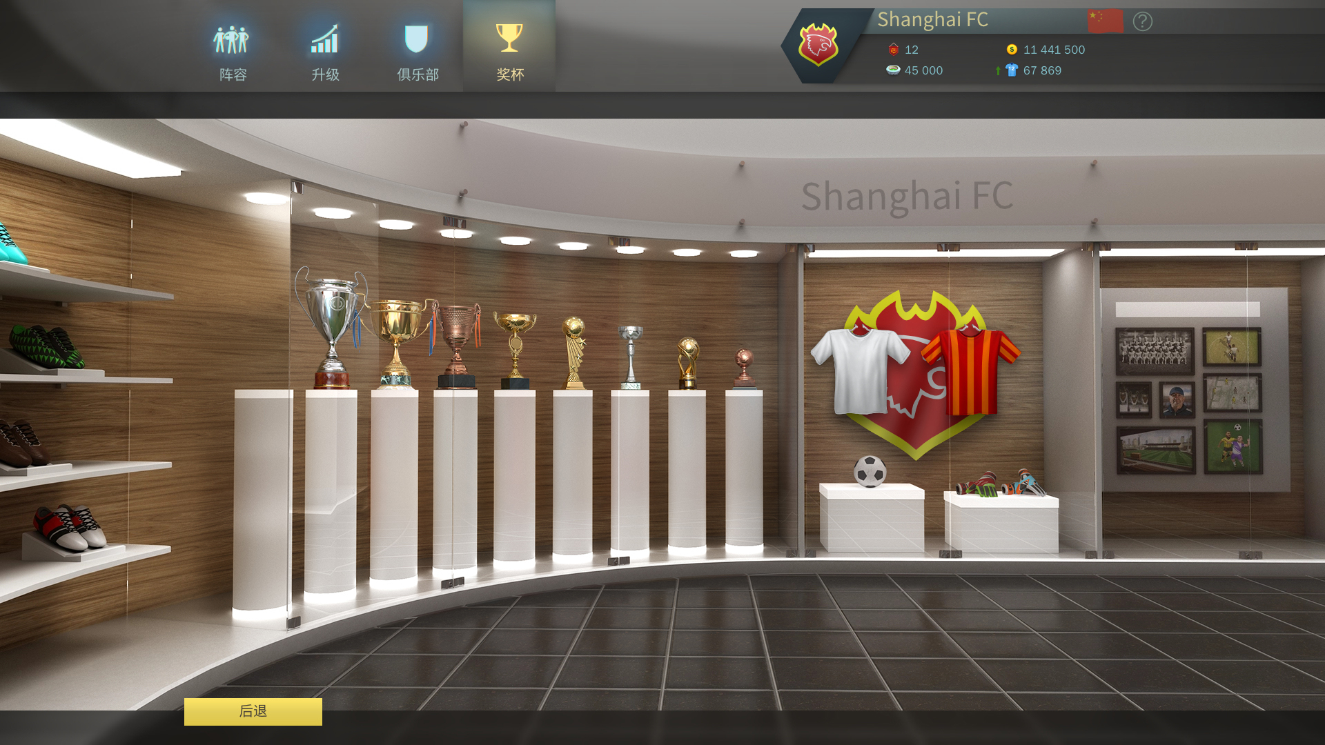 策略回合制战术游戏趣味卡牌,回合制的策略战棋游戏趣味养成