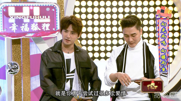 如何成为一名创作歌曲人,怎么成为一名歌曲作词人