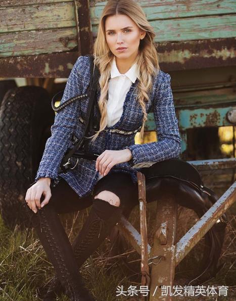 06年德国世界杯太太团,世界杯德国太太团卡塔尔