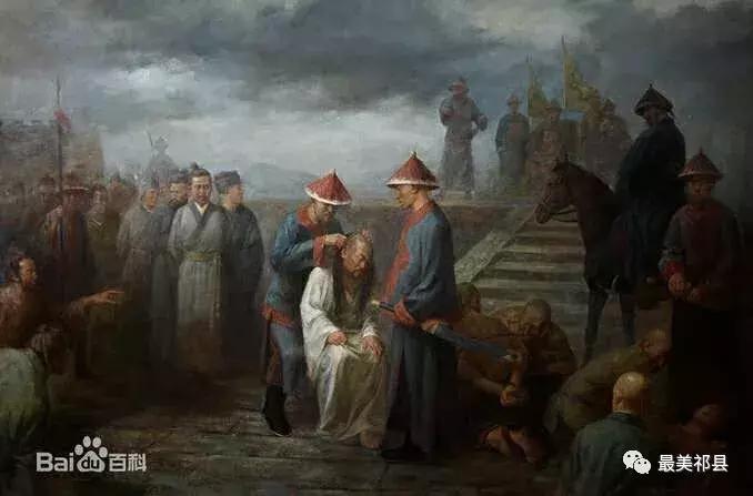 娓呬唬绁佸幙杩涘＋,绁佸幙鍘熺睄杩涘＋鍚嶅崟