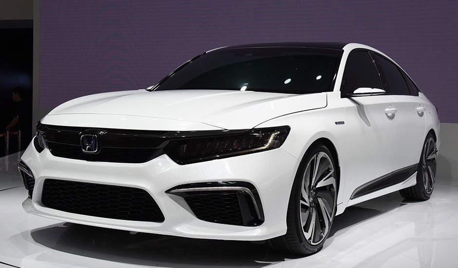 为什么思铂睿开着比雅阁好,思铂睿行驶质感比雅阁好