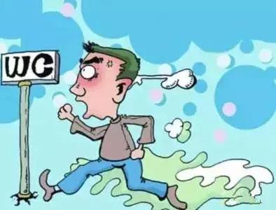 腹痛腹胀便秘是什么原因,小腹经常坠胀痛是肠易激综合征吗