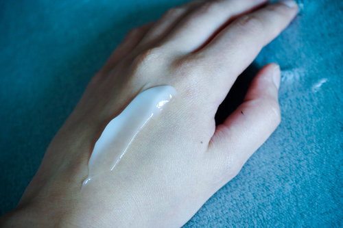 好用的懒人睡眠免洗面膜,懒癌必备超好用睡眠面膜盘点