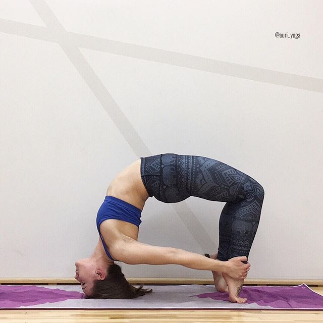 成人身体僵硬如何变软,最僵硬的身体怎么十秒钟就变软了