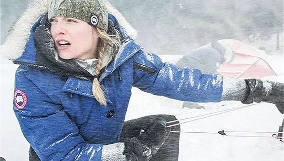 加拿大鹅代购便宜,靠谱的加拿大鹅代购店