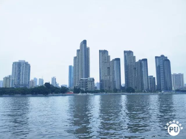 有一条街，叫明心路