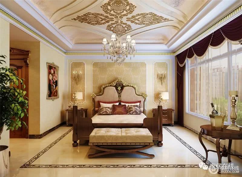 君熙太和156平米,君熙太和177平米跃层