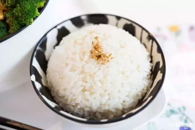 ins风美食小店 (ins风小店美食)