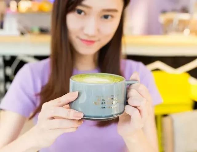 ins风美食小店 (ins风小店美食)