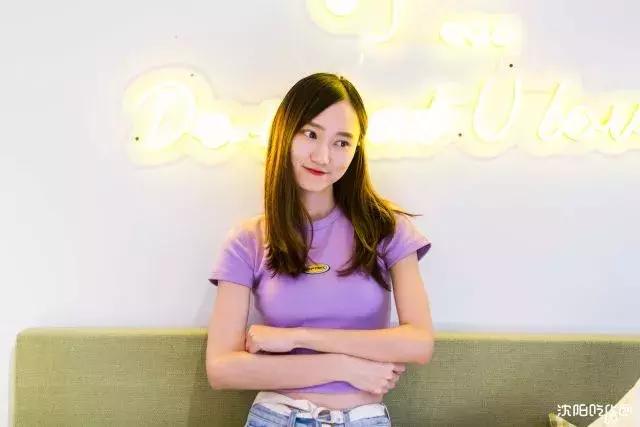 ins风美食小店 (ins风小店美食)