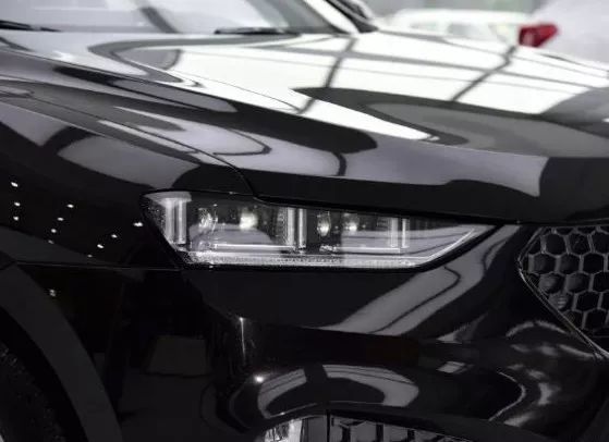 it精英男看上了平面模特,张江it男